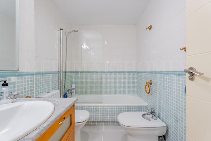 Image No.24-2 Bed Apartment for sale