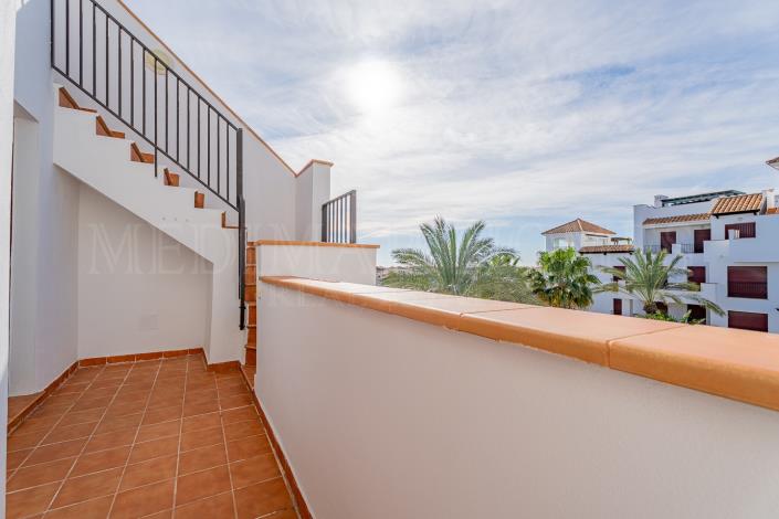 Image No.30-2 Bed Apartment for sale