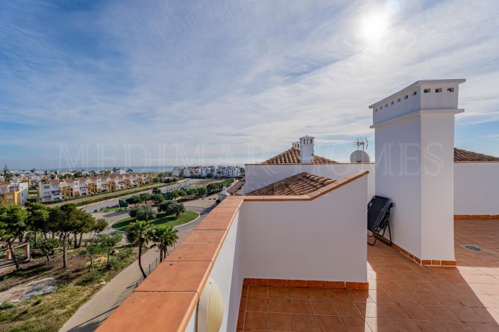 Image No.36-2 Bed Apartment for sale