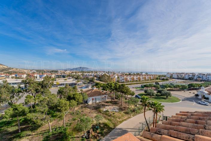 Image No.38-2 Bed Apartment for sale