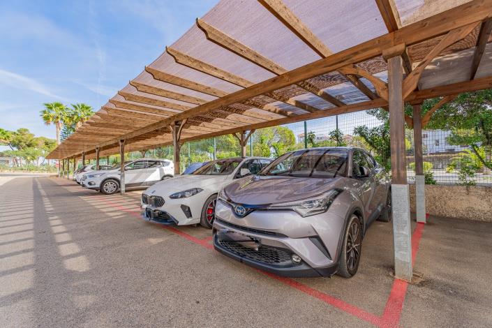 Image No.39-2 Bed Apartment for sale