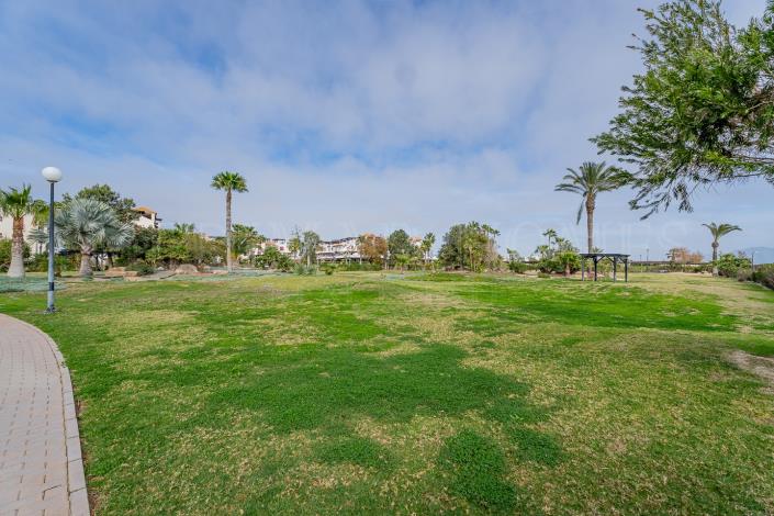 Image No.41-2 Bed Apartment for sale