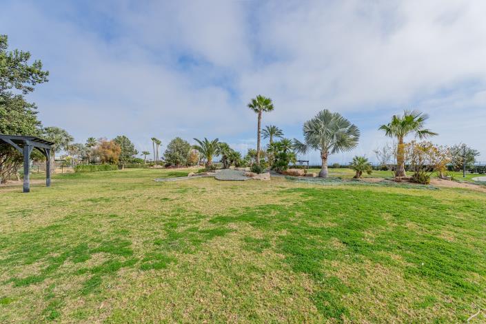 Image No.43-2 Bed Apartment for sale