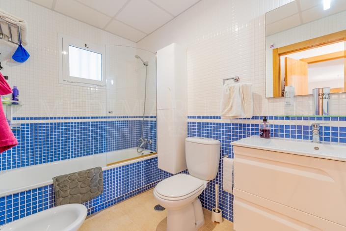 Image No.22-Appartement de 2 chambres à vendre à Vera Playa