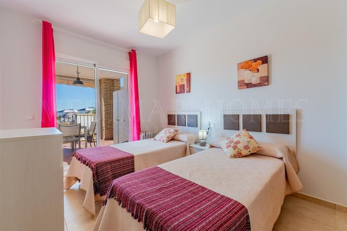 Image No.23-Appartement de 2 chambres à vendre à Vera Playa