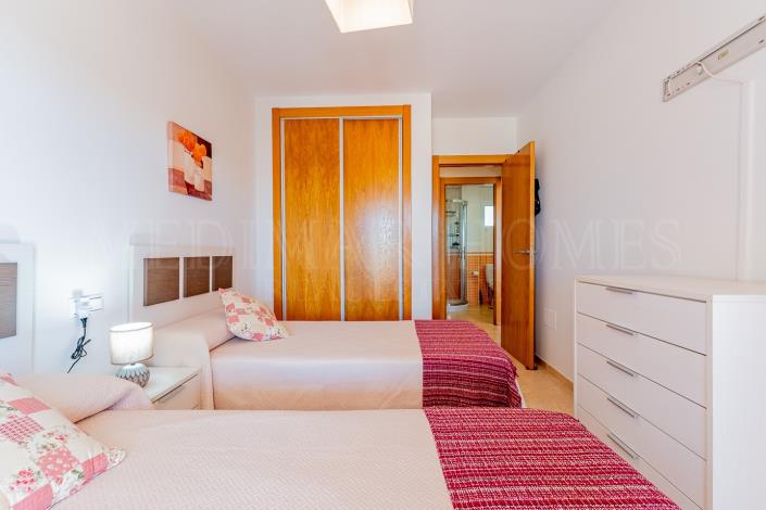 Image No.26-Appartement de 2 chambres à vendre à Vera Playa
