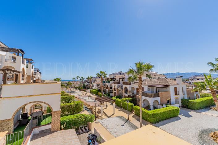 Image No.39-Appartement de 2 chambres à vendre à Vera Playa