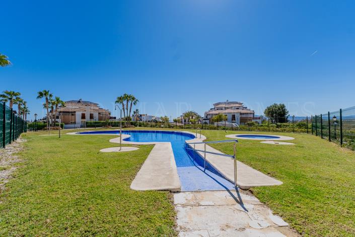 Image No.43-Appartement de 2 chambres à vendre à Vera Playa