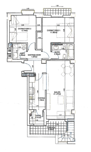 Image No.1-floorplan-1