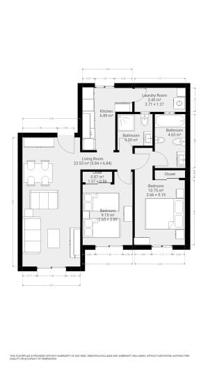Image No.1-floorplan-1