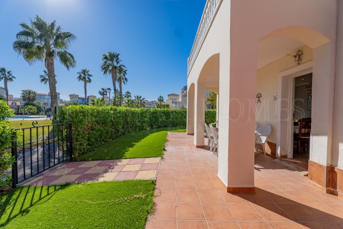 Image No.3-1 Bed Apartment for sale