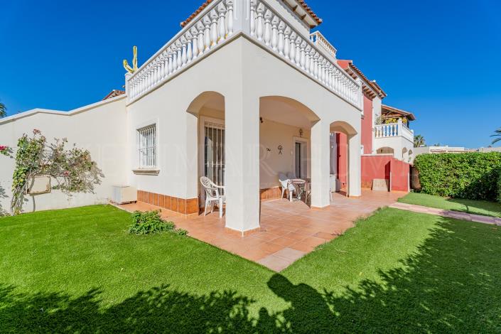 Image No.4-1 Bed Apartment for sale