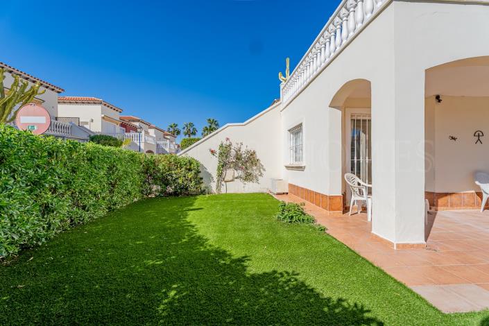 Image No.5-1 Bed Apartment for sale