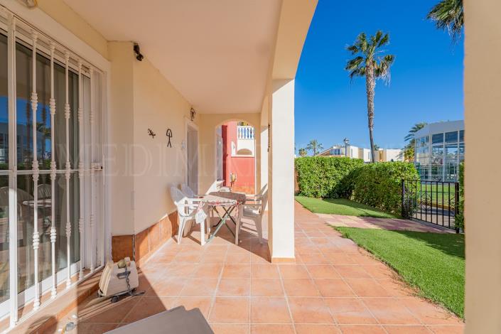 Image No.8-1 Bed Apartment for sale