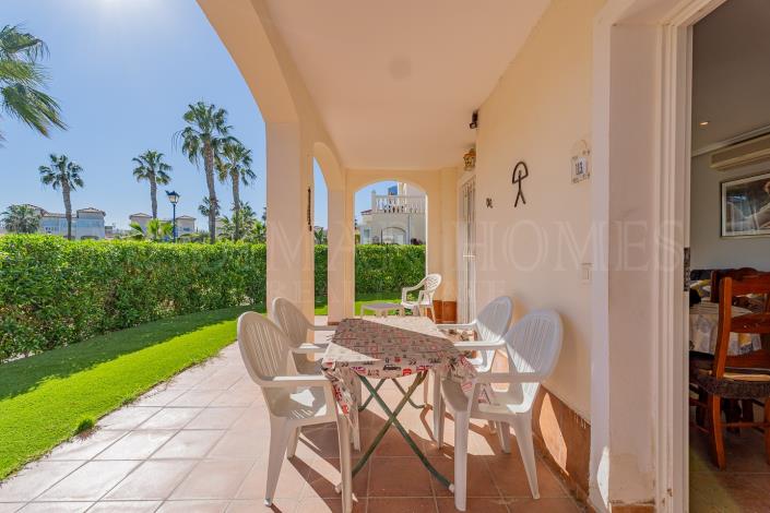 Image No.9-1 Bed Apartment for sale