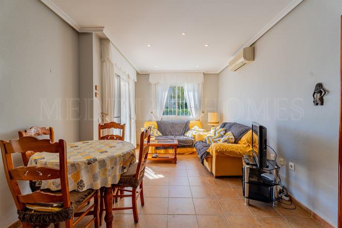 Image No.11-1 Bed Apartment for sale