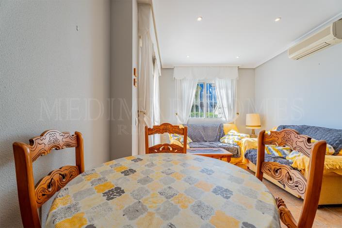 Image No.12-1 Bed Apartment for sale