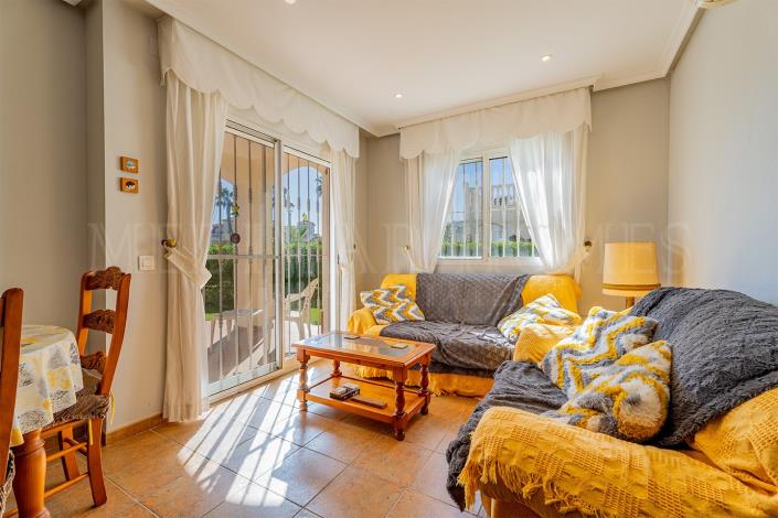 Image No.13-1 Bed Apartment for sale