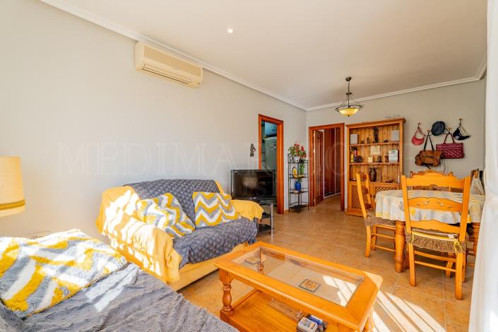 Image No.14-1 Bed Apartment for sale