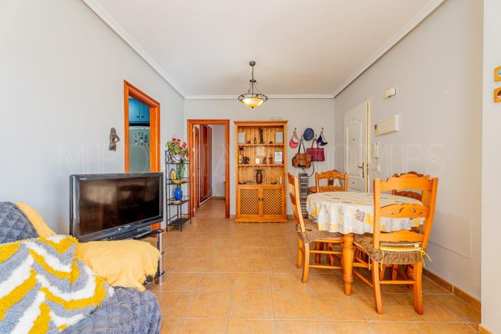 Image No.15-1 Bed Apartment for sale