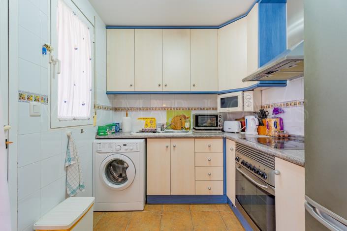 Image No.17-1 Bed Apartment for sale