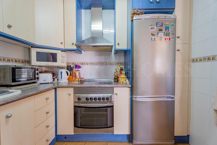 Image No.18-1 Bed Apartment for sale