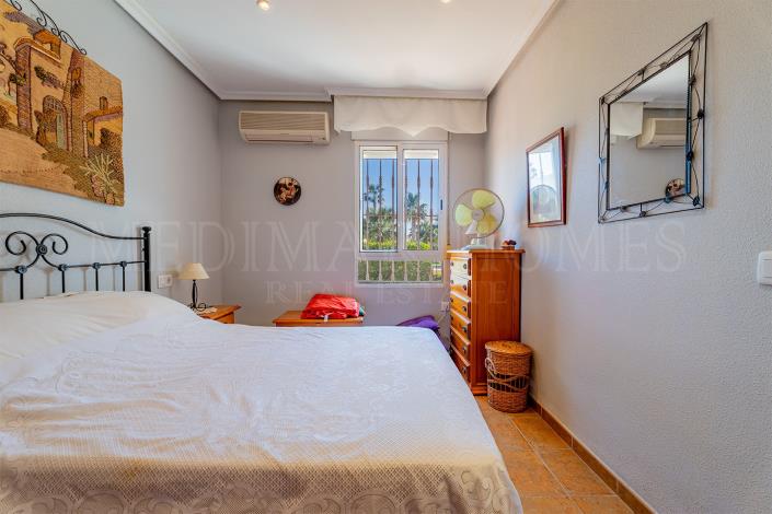 Image No.20-1 Bed Apartment for sale