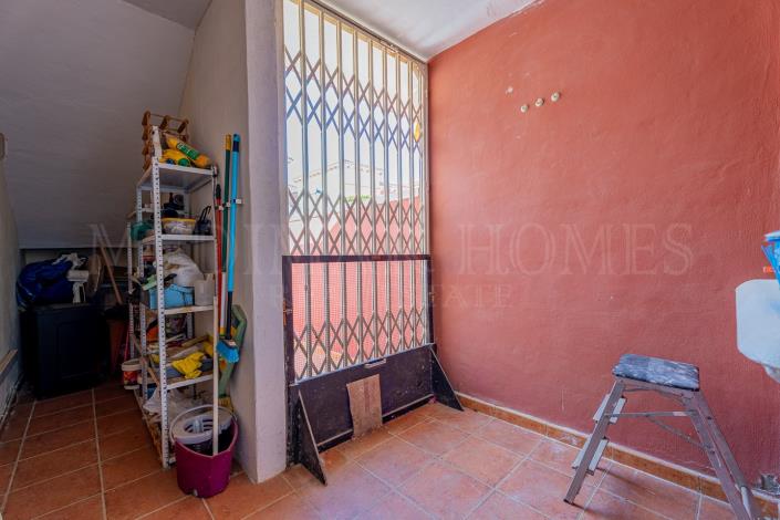 Image No.24-1 Bed Apartment for sale