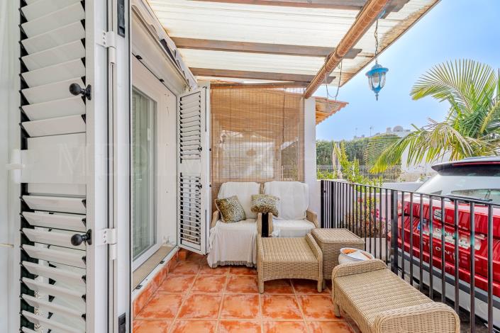 Image No.5-3 Bed Townhouse for sale