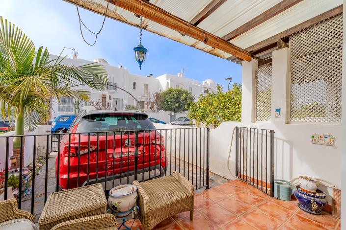 Image No.6-3 Bed Townhouse for sale