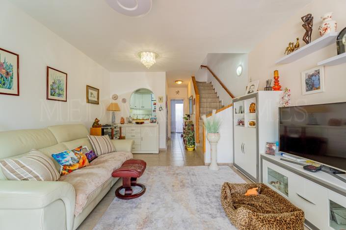 Image No.8-3 Bed Townhouse for sale