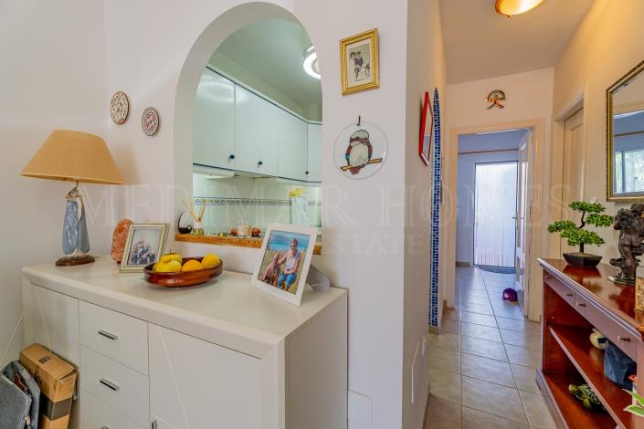 Image No.11-3 Bed Townhouse for sale