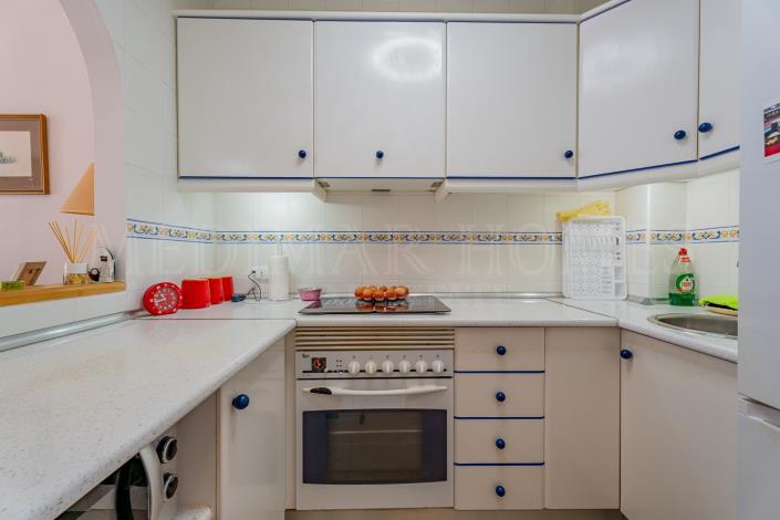 Image No.12-3 Bed Townhouse for sale