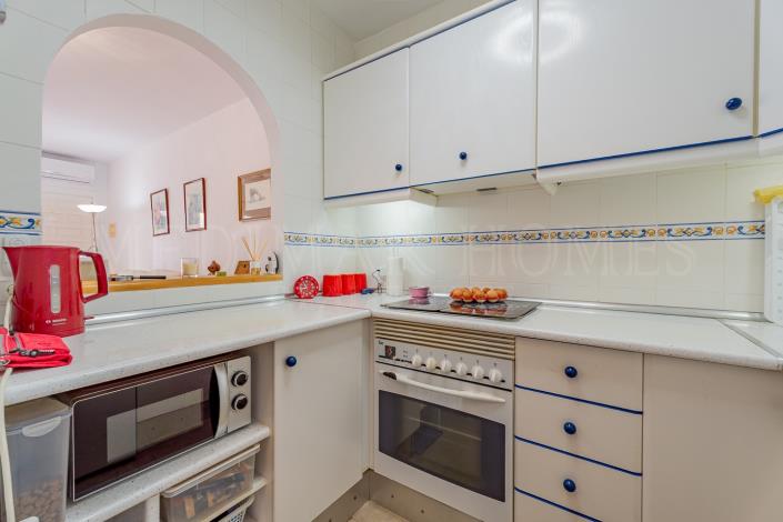 Image No.13-3 Bed Townhouse for sale