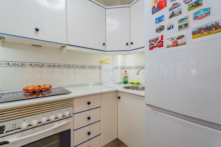 Image No.14-3 Bed Townhouse for sale