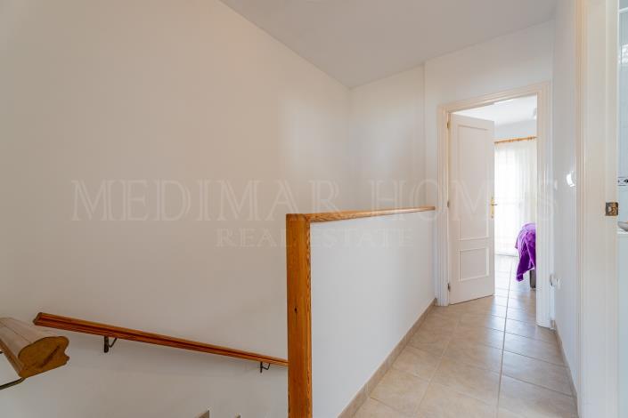 Image No.22-3 Bed Townhouse for sale