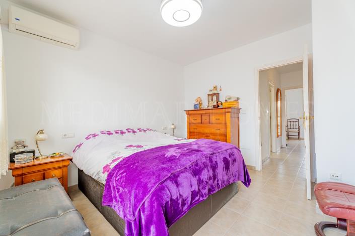 Image No.27-3 Bed Townhouse for sale