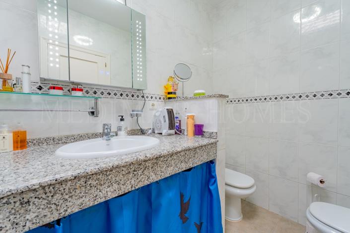 Image No.33-3 Bed Townhouse for sale