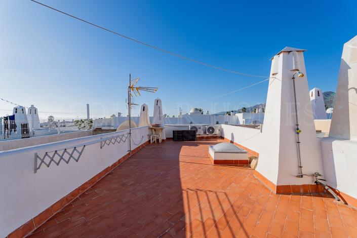 Image No.38-3 Bed Townhouse for sale