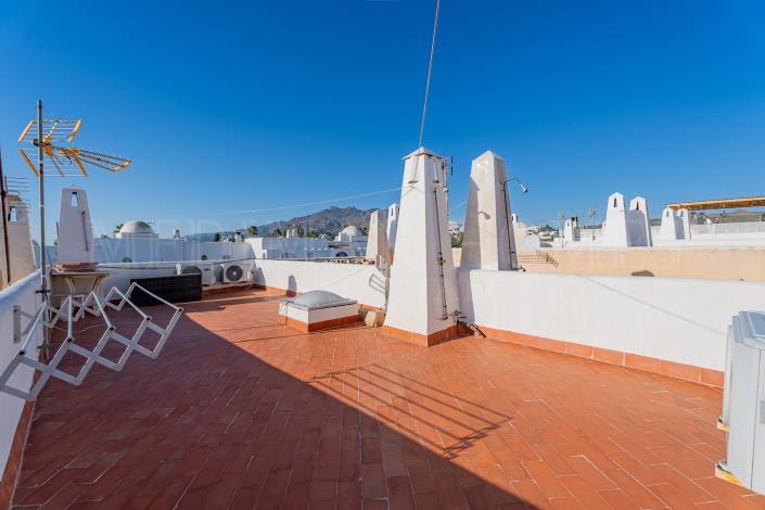 Image No.39-3 Bed Townhouse for sale