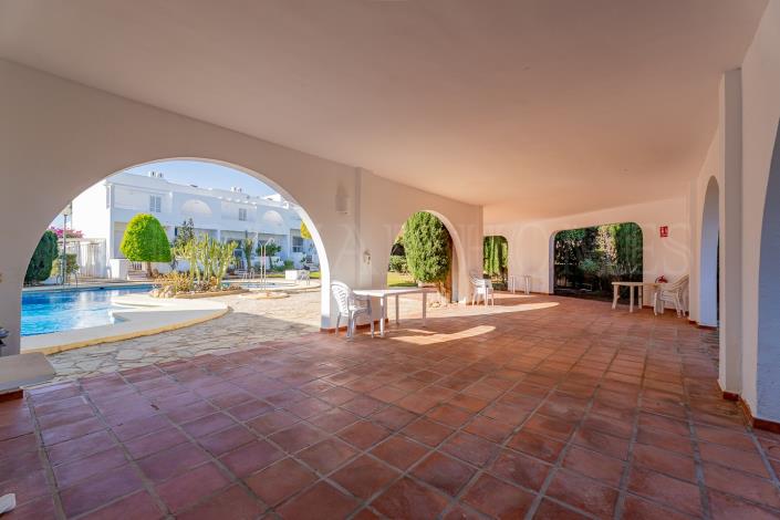 Image No.51-3 Bed Townhouse for sale