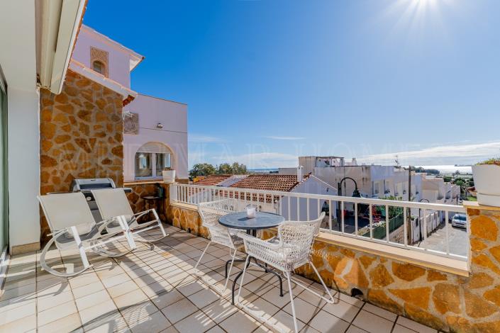 Image No.4-4 Bed Villa / Detached for sale