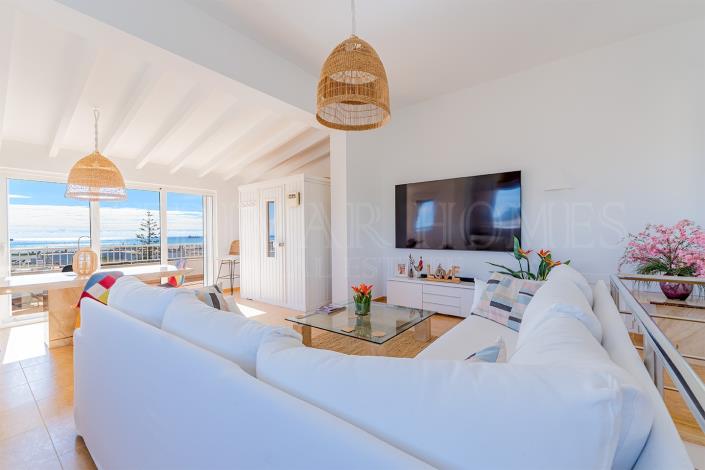 Image No.18-4 Bed Villa / Detached for sale