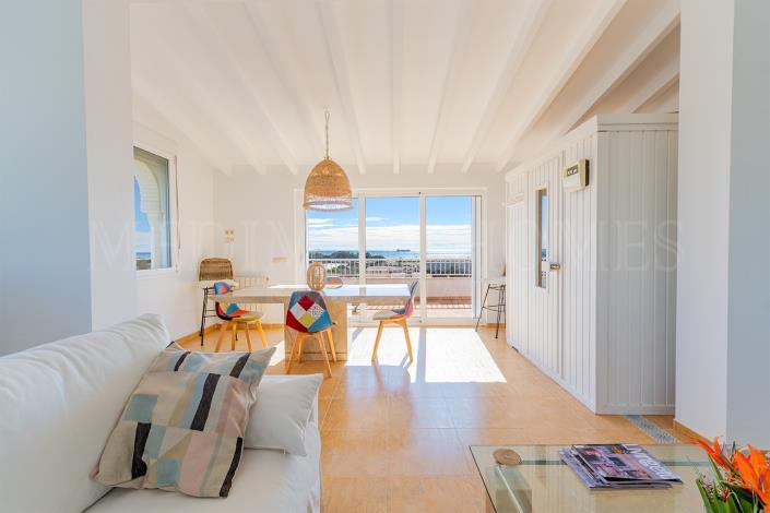 Image No.19-4 Bed Villa / Detached for sale