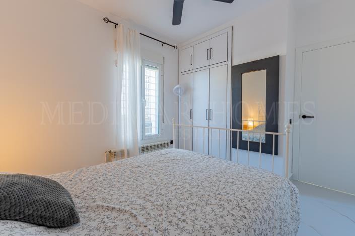 Image No.35-4 Bed Villa / Detached for sale