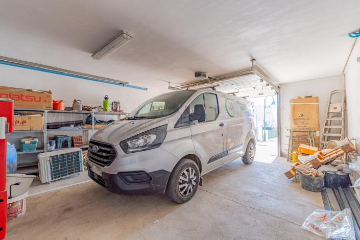 Image No.50-4 Bed Villa / Detached for sale