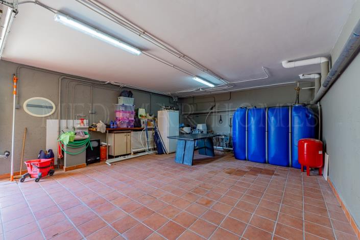 Image No.51-4 Bed Villa / Detached for sale