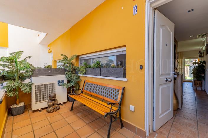 Image No.3-2 Bed Apartment for sale