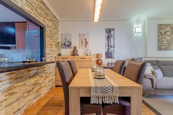 Image No.7-2 Bed Apartment for sale