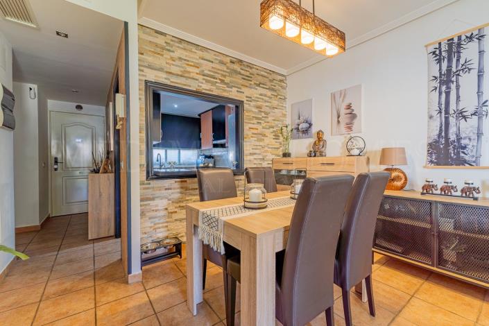 Image No.8-2 Bed Apartment for sale